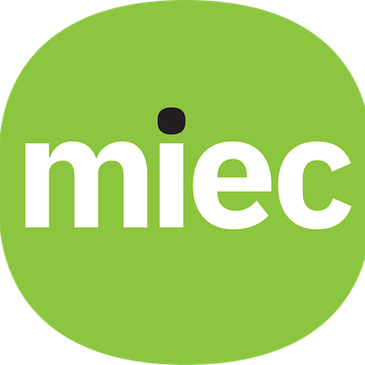 MIEC