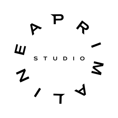 PrimaLinea Studio