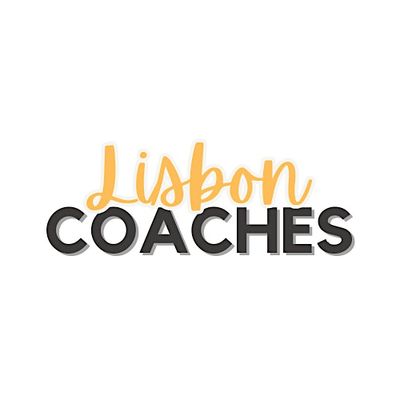 Lisbon Coaches