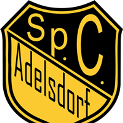 SC Adelsdorf