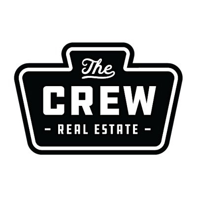 The Crew \/ Real Estate