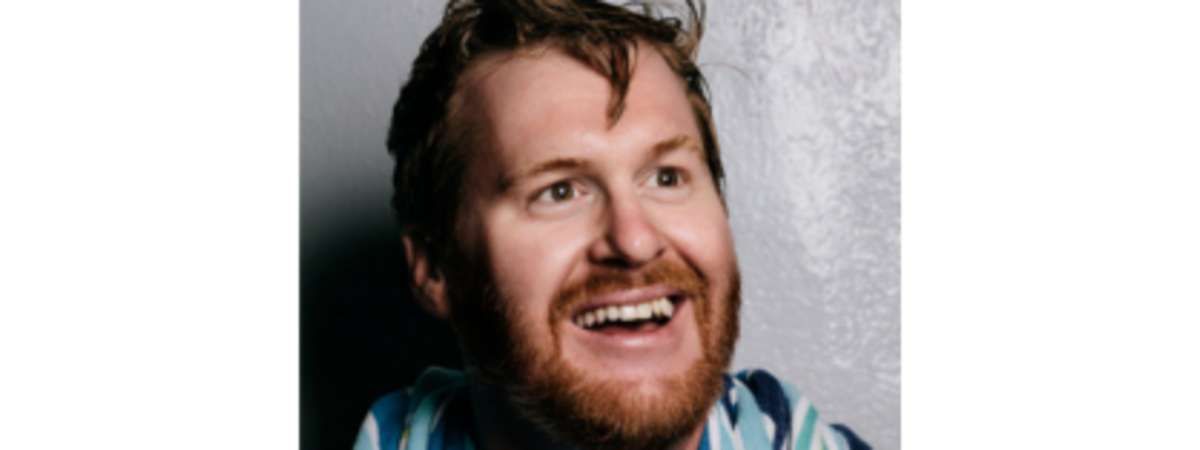 Kurt Braunohler