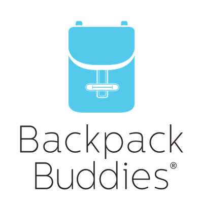 Backpack Buddies