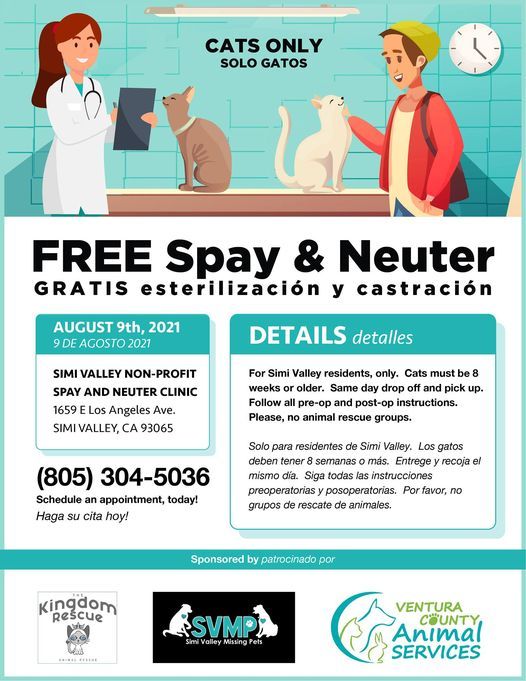 Events Happenings In Simi Valley Ca Simi Library Oct 31 2022 Events