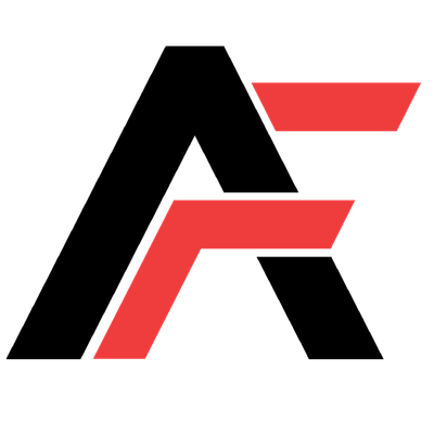 Action Fitness Health Clubs