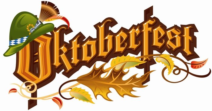 Oktoberfest at the Scottish Rite