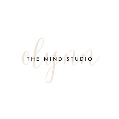 The Mind Studio