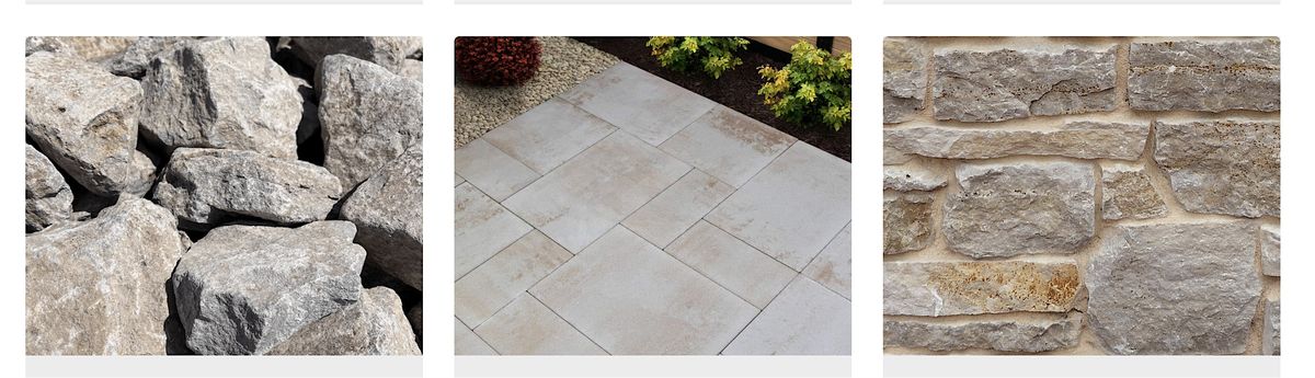 Anything but the Plants Fair