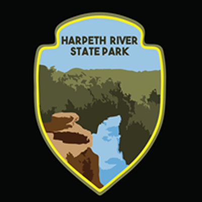 Harpeth River State Park