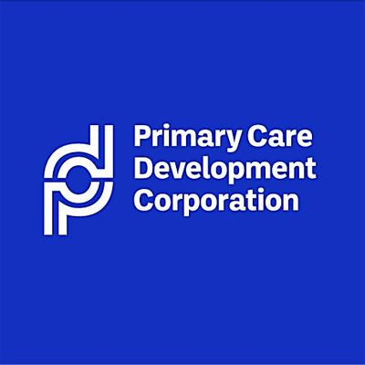 Primary Care Development Corporation