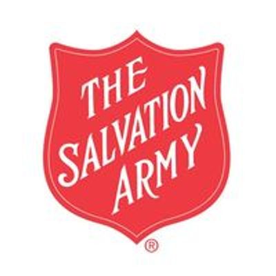 Duluth, MN Salvation Army
