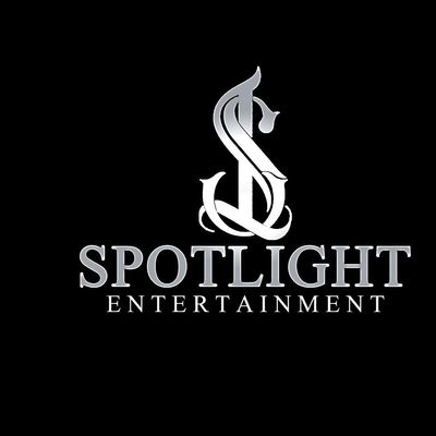 Goodlife & Spotlight