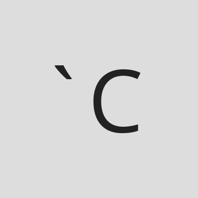 `Borneo Architectuur Centrum