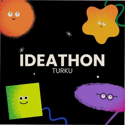 IDEATHON