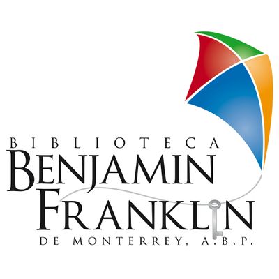 Biblioteca Benjam\u00edn Franklin de Monterrey.