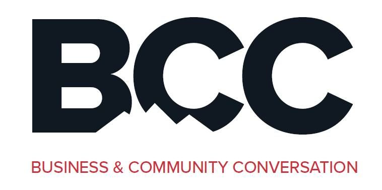 Business & Community Conversation - Bozeman Health