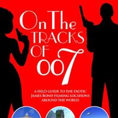 On the tracks of 007