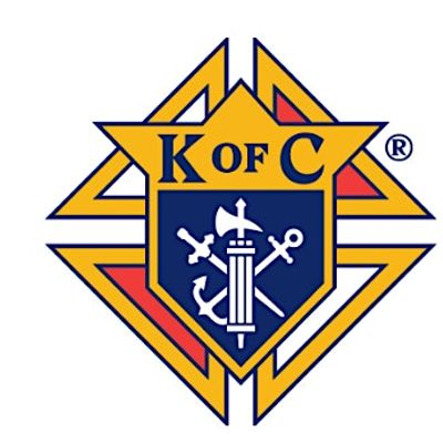 Knights of Columbus #13996