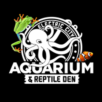 Electric City Aquarium & Reptile Den