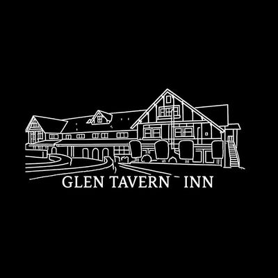 The Glen Tavern inn