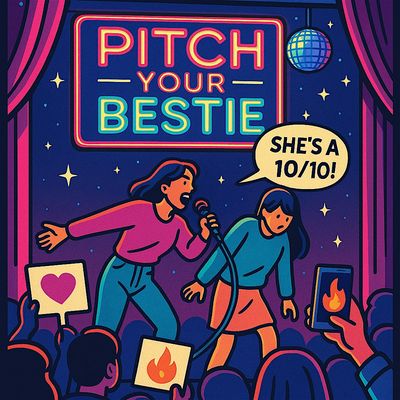 PitchyourBestieUK