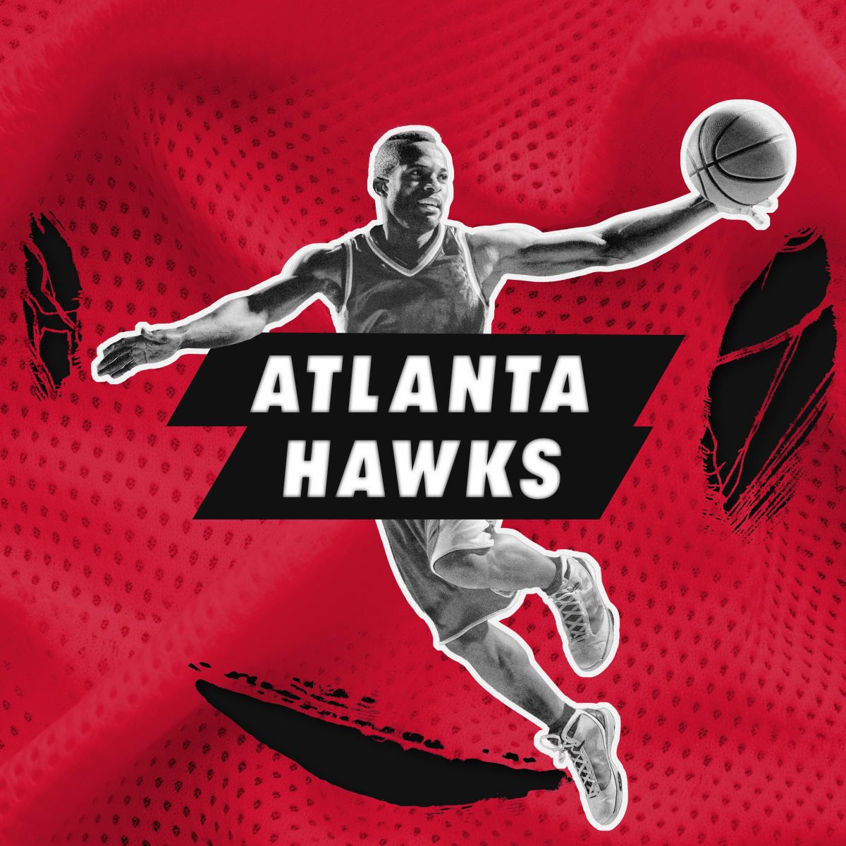 Play In - TBD at Atlanta Hawks at State Farm Arena