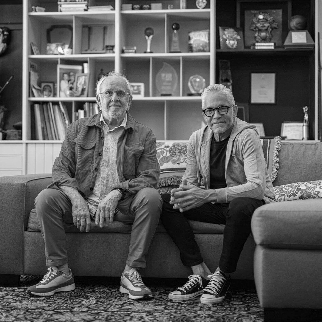 Bob James