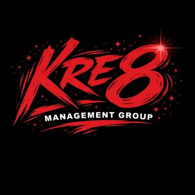 KRE8MG