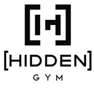 Hidden Gym