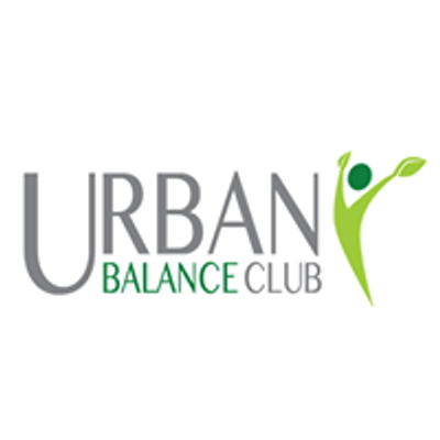 Urban Balance Club