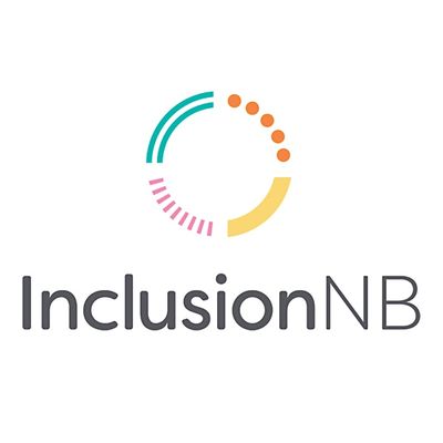 Inclusion NB