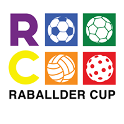 Raballder Cup