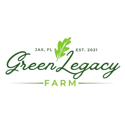 Green Legacy Farm