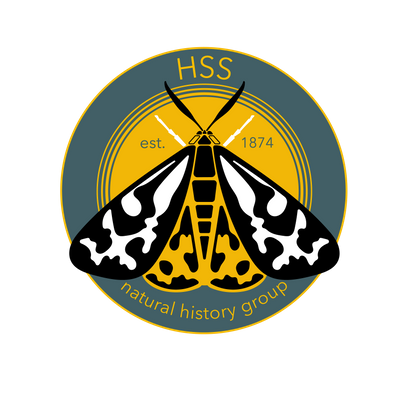Halifax Scientific Society - Natural History Group