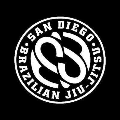 San Diego Brazilian Jiu-Jitsu