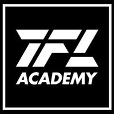 TFL Academy \u6dec\u7149\u570b\u969b\u6559\u80b2\u5b78\u9662