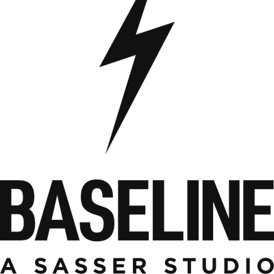 Baseline: A Sasser Studio
