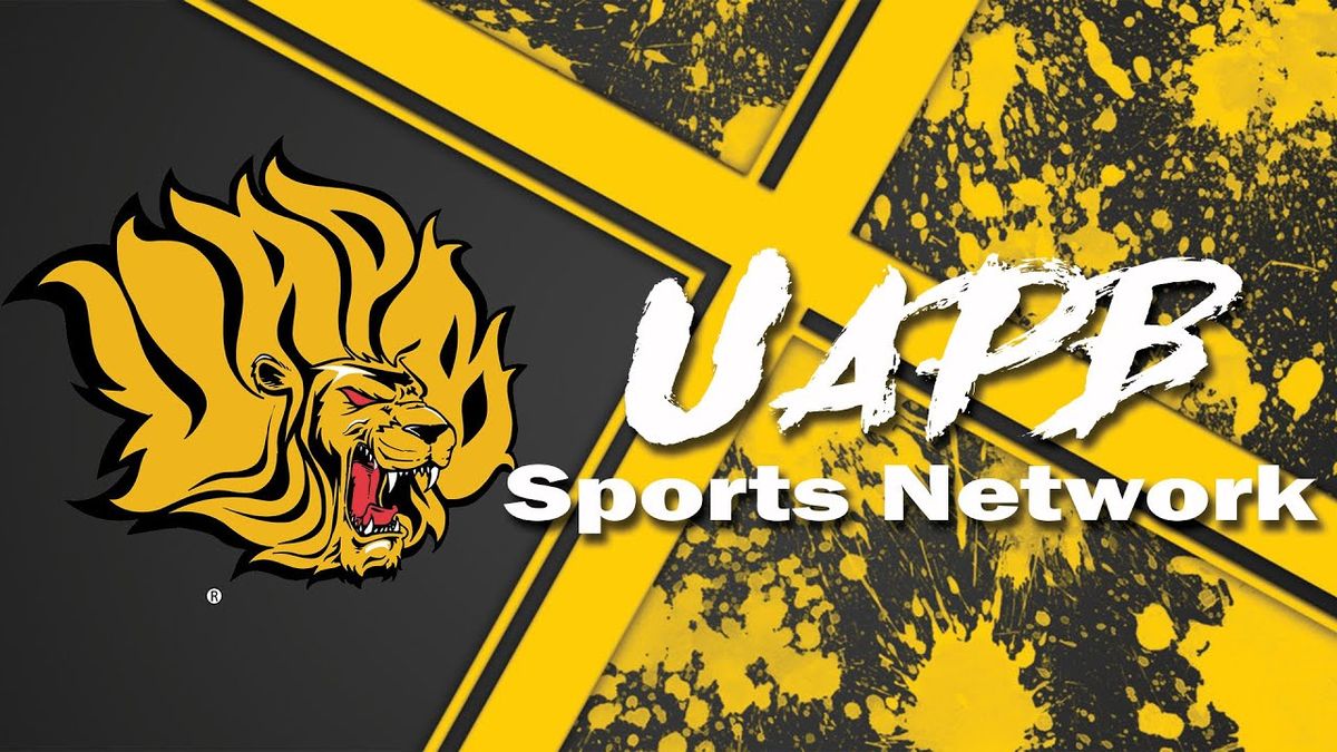 Arkansas Pine Bluff Golden Lions at Bethune Cookman Wildcats Football at Daytona Stadium