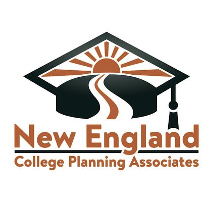 New England College Planning Associates