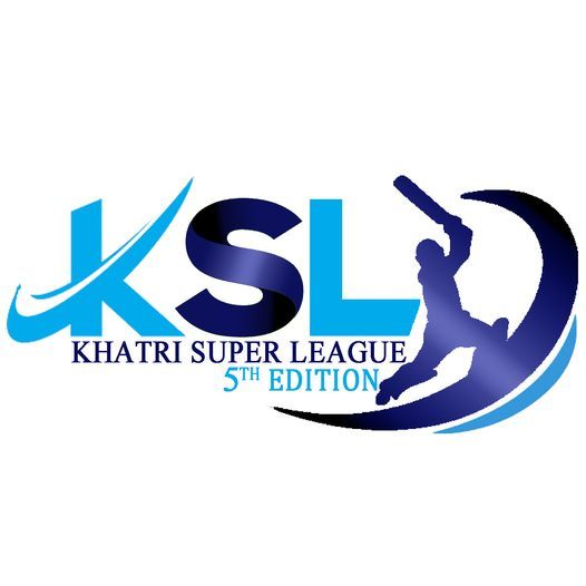Khatri Super League Edition 5