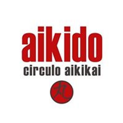 Aikido C\u00edrculo Aikikai