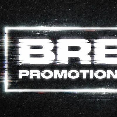 BRB Promotions