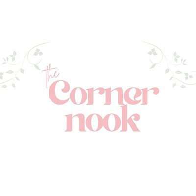 The Corner Nook