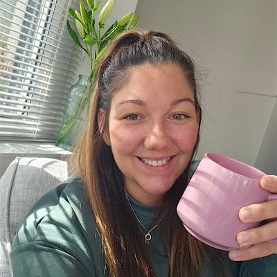 Hypnobirthing With Holly