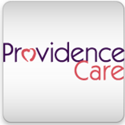 Providence Care