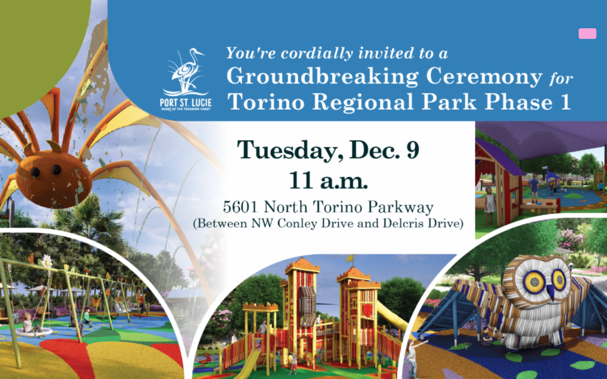 Parking Heart with Starship