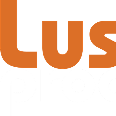 Lus Production