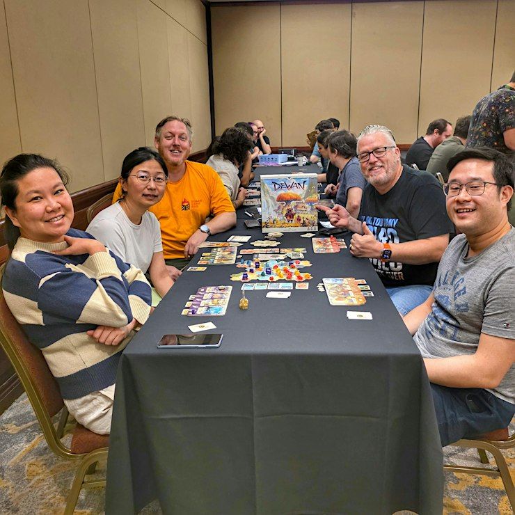 Event Photos
