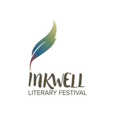 Inkwell Literary Festival
