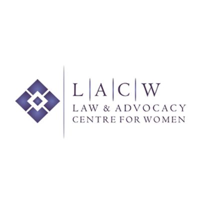 Law and Advocacy Centre for Women (LACW)